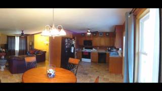 2110 Graham Circle Dubuque, Iowa