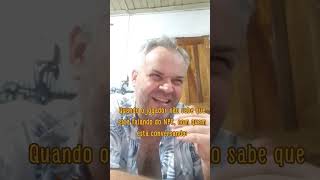 #lisbelaeoprisioneiro #fredericoevandro #seltonmello #RPG #roleplayinggame #bardo #ragabash #ravnos