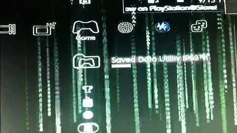 Unlock Everything in Split screen Mw3