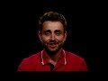 Lead Leg Player 2   How I Play
