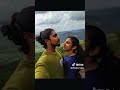 මාගල් කන්ද ~ ගෝනගල්දෙණිය #love #travel