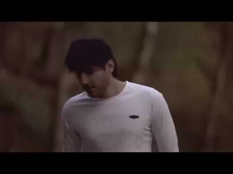 موزیک ویدئو اهنگ دروغه مهدی احمدوند