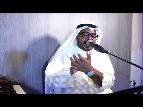 عبدالله العماني علقو الزينه 