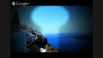 what is rollover in binary trading