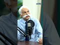 General Bakshi Ka Mazedaar Lateefa! | Baithak Gardi | Waheed Lala X Ali Khan