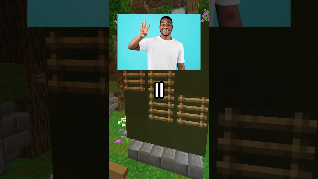 Come sapere se il tuo cellulare è stato hackerato? 😳