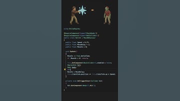 Here’s Why Your Collider Doesn’t Trigger Correctly