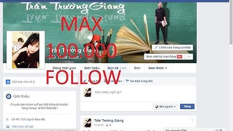 Hướng Dẫn Chạy Curl Sub Từ A Đến Z Max 100k Sub