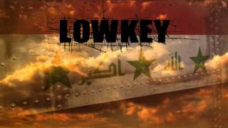 Watch Lowkey The Cradle Of Civilization video