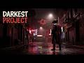 Marvel’s Darkest Project Yet: The Punisher One Last Kill Breakdown