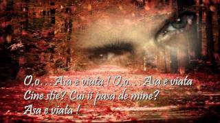 Cest La Vie asa E Viata Emerson Lake U0026 Palmer