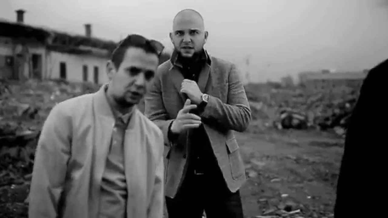 Волга каспийский груз текст Волга каспийский груз текст