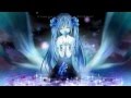 【Oliver】 paranoia 【English Cover】