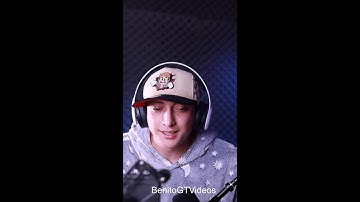 Stream via RTMP (OBS, Vmix, Zoom) with Restream