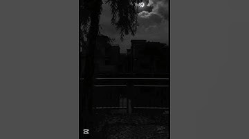 أقم الصلاة لدلوك الشمس إلى غسق الليل وقرآن الفجر إن قرآن  | الآية 78 من سورة الإسراء#ياسر_الدوسري