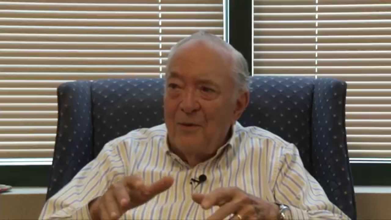 Getting to know Fletcher Bright - Volume 1