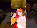 Mehak Malik dance performance #viralvedio #dance #mehakmalik #love #shorts