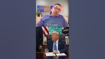 De echte AI-knelpunt