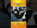 صام ده كله وآخرها بصلة بخيت وحظو العجيب Funny Comedyfilms Comedymovies Explore Funnymovies صام ده كله وآخرها بصلة بخيت وحظو العجيب Funny Comedyfilms Comedymovies Explore Funnymovies