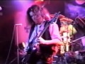 Stratovarius - Season of Change (live 1997)