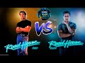 ROAD HOUSE 1989 VS ROAD HOUSE 2024