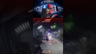 Clone commando are so fun to play #starwarsbattlefront2 #starwars #battlefront2 #starwarsfan #gaming