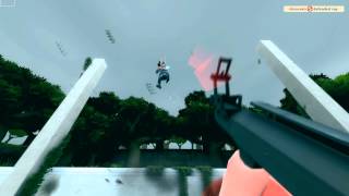 ultiduo baloo quick edit