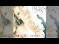 Britney Spears Criminal BL S Extended Mix mp3