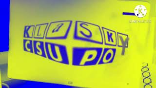 A Staring Contest Effects Sponsored By Preview 2 Effects