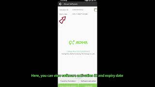 2 1 Software And Device