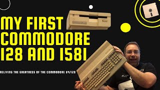 I Tested My Massive Commodore Haul. Did Any of It Work