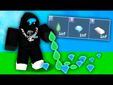 infinite generators in roblox｜TikTok Search