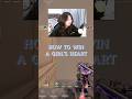 ily jett ^^ #valorant #valorantclips #valorantgaming #gaming