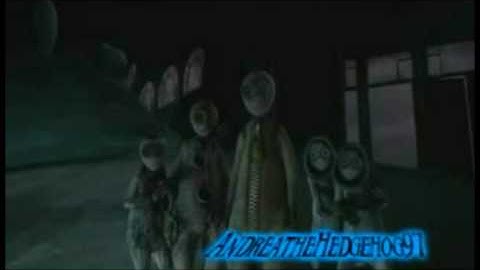 Already Over MEP COMPLETE!!!!