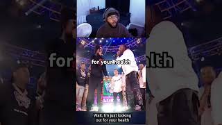 Wild ‘N Out Freestyle 114🔥 #shorts #freestyle #edit #viral #trending