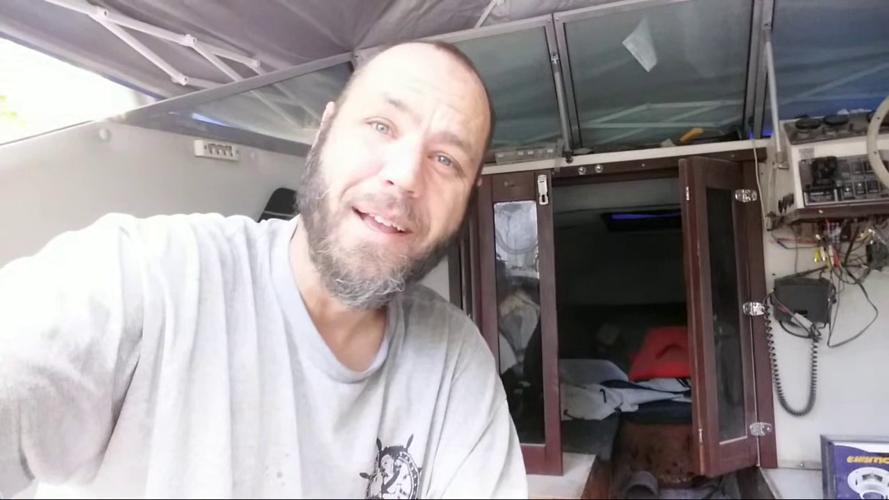 Me And Jenny Are Like Peas And Carrots YouTube