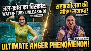 Download Lagu Water Dance | Paani Wala Dance | Seema Sachin 10 | Seema Sachin 367 Download Lagu Water Dance | Paani Wala Dance | Seema Sachin 10 | Seema Sachin 367