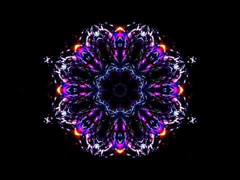 Chud'e - Love Is Blind