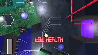 Linux Gaming (Fedora 40) To The Death - Commentary