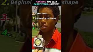 Golf is not easy 😂#funny #golf #fail #fyp #golfing