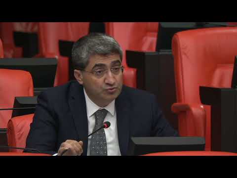 Batman M Tipi Cezaevinde yatan  Abdülhalim Kaya'nın sağlık sorunları nedeniyle yaşadığı sorunlar