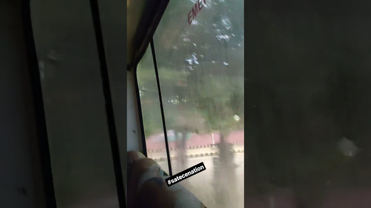 Up Police Headquarters 