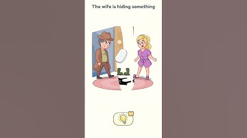 Dop 2 Level 690 The wife is hiding something #dop2 #subscribe #trending #gaming #support #video #ram