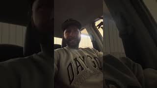 Over 30 Arrested In San Diego West Coast Cr!ps Federal Indictment 