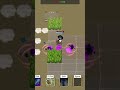 Daily Mixxpell Update Day 399 #indiegame #gamedev #godot #mixxpell #gaming #vfx  #animation #shader