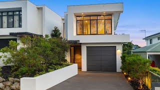 32b Walker Avenue, Gymea