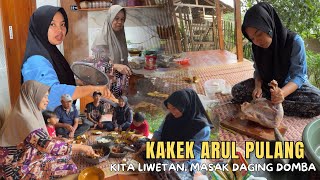 Download Lagu BANTUIN MAMAH UTUN BERSIH\ MP3 Download Lagu BANTUIN MAMAH UTUN BERSIH\ MP3