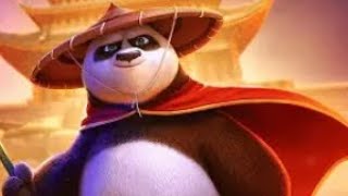 How to play with po tips and trick 😀#zooba