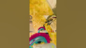 ⬆️ Click Here | #1 Settings #warzone #callofduty #cod #movement #fyp #viralvideo