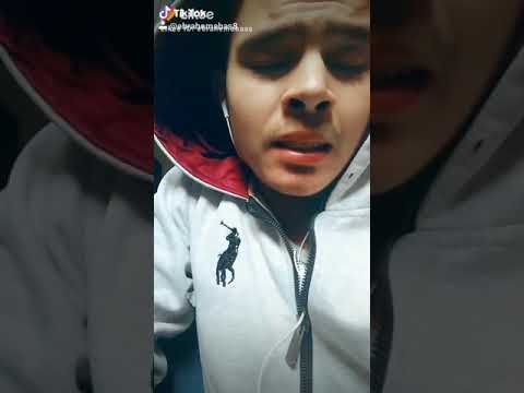 كنت هفضل كل دا مستني اي